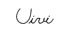 VIVI trademark