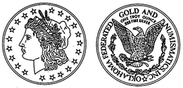MISCELLANEOUS trademark