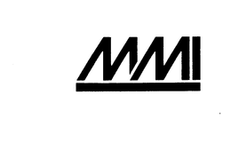 MMI trademark