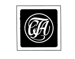 CTA trademark