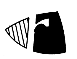 RD trademark
