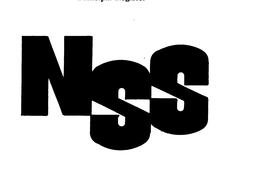 NSS trademark