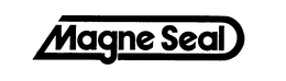 MAGNE SEAL trademark