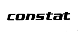 CONSTAT trademark