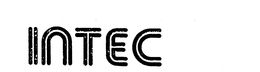 INTEC trademark