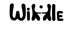 WIKKLE trademark