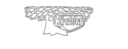 KEEBLER trademark