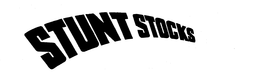 STUNT STOCKS trademark