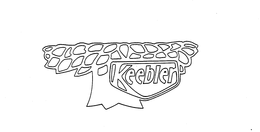 KEEBLER trademark