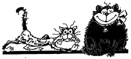 MISCELLANEOUS trademark