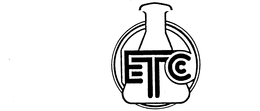 ETC trademark