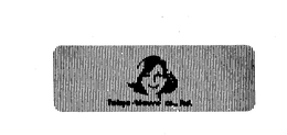 TOKYO-BLOUSE CO., LTD. trademark