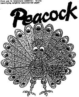 MISCELLANEOUS trademark