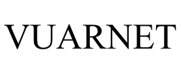 VUARNET trademark
