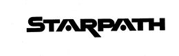 STARPATH trademark