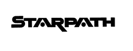 STARPATH trademark