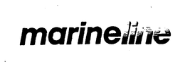 MARINELINE trademark