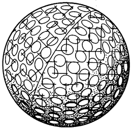 MISCELLANEOUS trademark