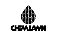 CHEMLAWN trademark