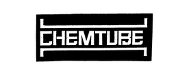 CHEMTUBE trademark