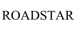 ROADSTAR trademark