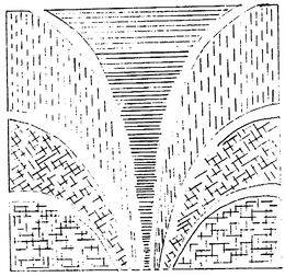 MISCELLANEOUS trademark