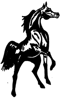 MISCELLANEOUS trademark