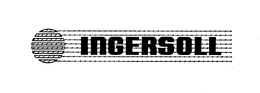 INGERSOLL trademark