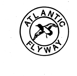 ATLANTIC FLYWAY trademark