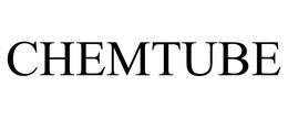 CHEMTUBE trademark