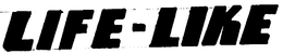 LIFE-LIKE trademark