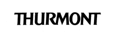 THURMONT trademark