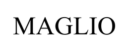 MAGLIO trademark