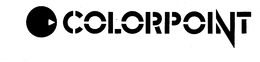 COLORPOINT trademark