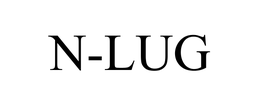 N-LUG trademark