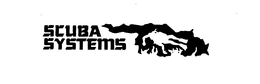 SCUBA SYSTEMS trademark