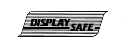 DISPLAY SAFE trademark