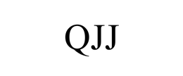 QJJ trademark