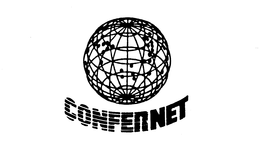 CONFERNET trademark