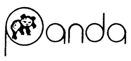P trademark