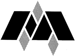 ML trademark