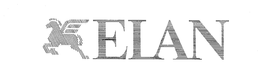 ELAN trademark