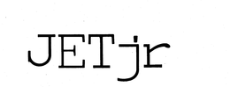 JETJR trademark