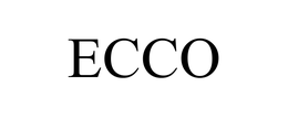 ECCO trademark