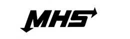 MHS trademark