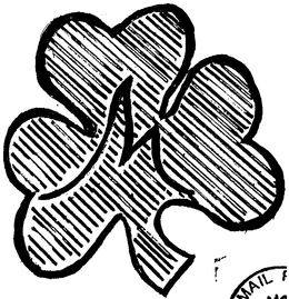 MORIARTY trademark