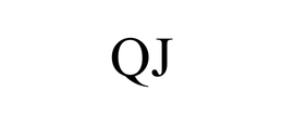 QJ trademark