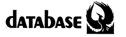 DATABASE trademark