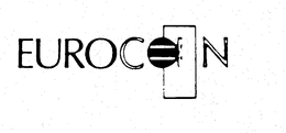 EUROCOIN trademark