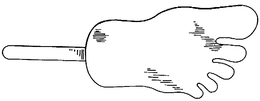 MISCELLANEOUS trademark